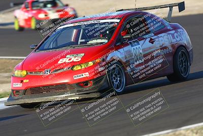 media/Mar-09-2025-Speed SF (Sun) [[8a8bdab083]]/Enduro Race/